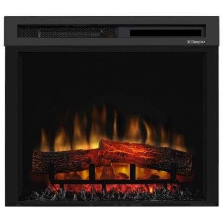 Электрокамин Dimplex XHD23L-INT в Новополоцке