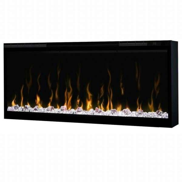 Электрокамин Dimplex Ignite XL 50 в Новополоцке