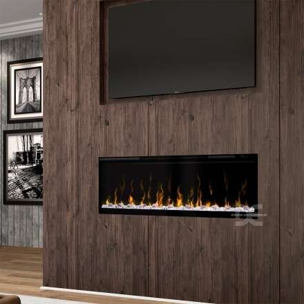 Электрокамин Dimplex Ignite XL 50 в Новополоцке