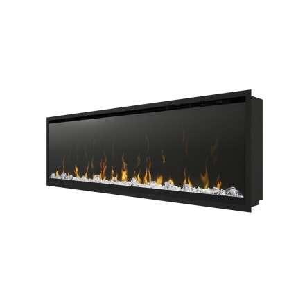 Электрокамин Dimplex Ignite XL 50 в Новополоцке