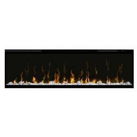Электрокамин Dimplex Ignite XL 50 в Новополоцке
