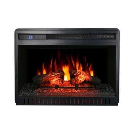 Электрокамин Royal Flame Vision 26 EF LED 3D FX в Новополоцке