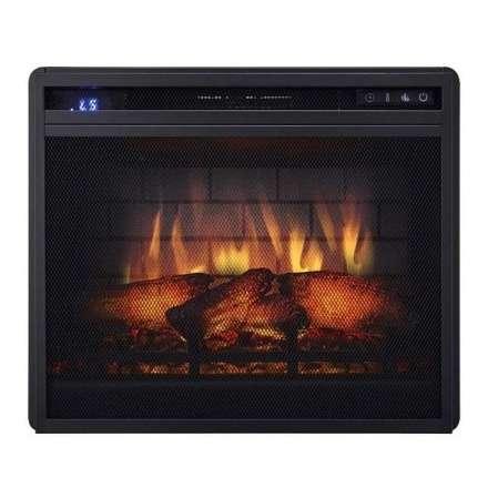 Электрокамин Royal Flame Vision 26 EF LED 3D FX в Новополоцке