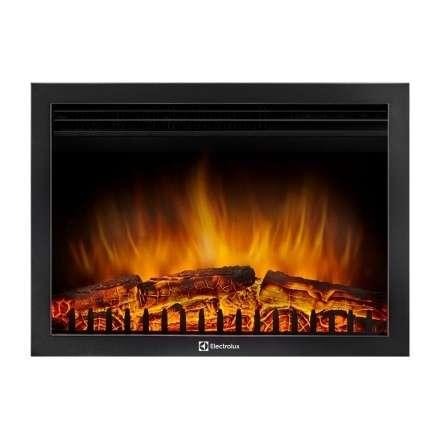 Электрический камин Electrolux Classic EFP/P 2520LS в Новополоцке