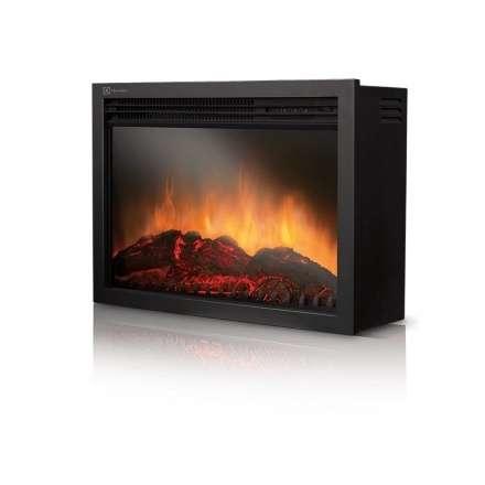 Электрический камин Electrolux Classic EFP/P 2520LS в Новополоцке