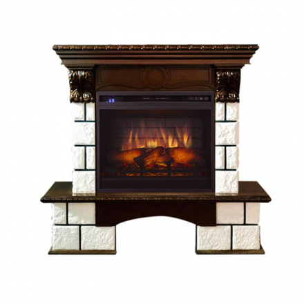 Электрокамин Royal Flame Vision 23 EF LED 3D FX в Новополоцке