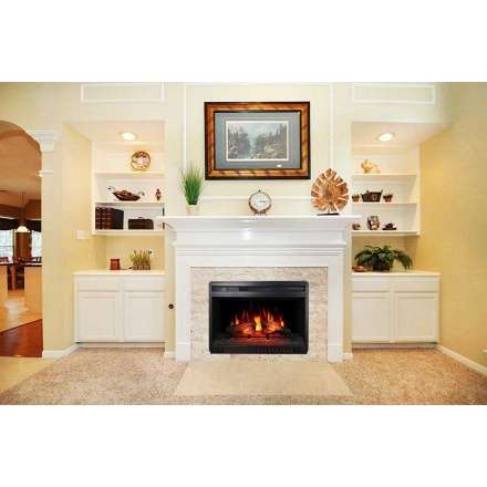 Электрокамин Royal Flame Vision 23 EF LED 3D FX в Новополоцке