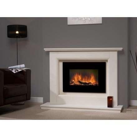 Электрический камин Electrolux EFP/W-1100ULS в Новополоцке