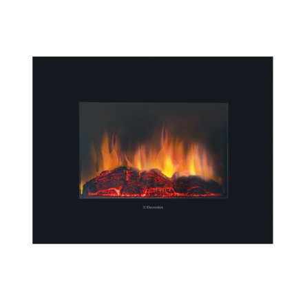 Электрический камин Electrolux EFP/W-1100ULS в Новополоцке