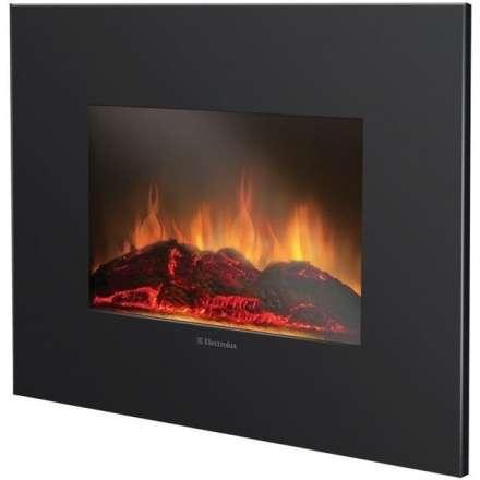 Электрический камин Electrolux EFP/W-1100ULS в Новополоцке