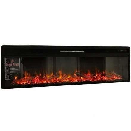 Электрокамин Royal Flame VISION 60 LOG LED в Новополоцке