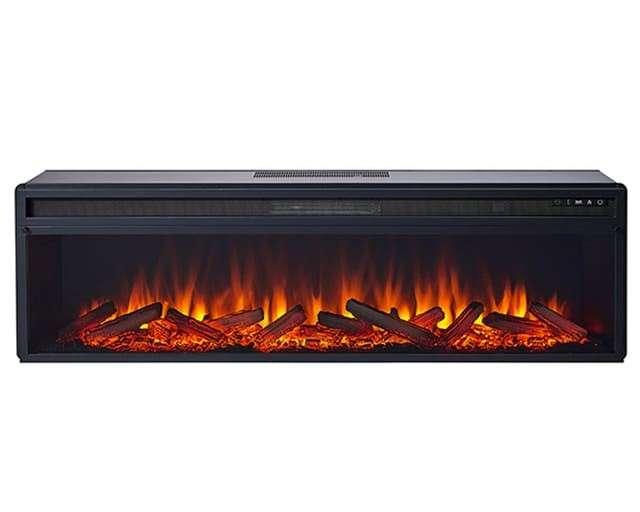 Электрокамин Royal Flame VISION 60 LOG LED в Новополоцке