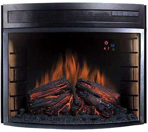 Электрокамин Royal Flame Dioramic 25 LED FX в Новополоцке