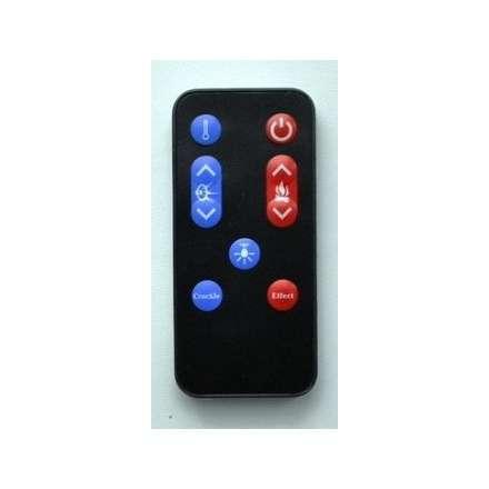 Электрокамин Royal Flame Dioramic 25 LED FX в Новополоцке