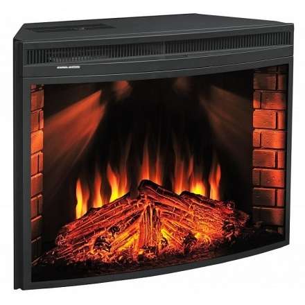 Электрокамин Royal Flame Dioramic 25 LED FX в Новополоцке