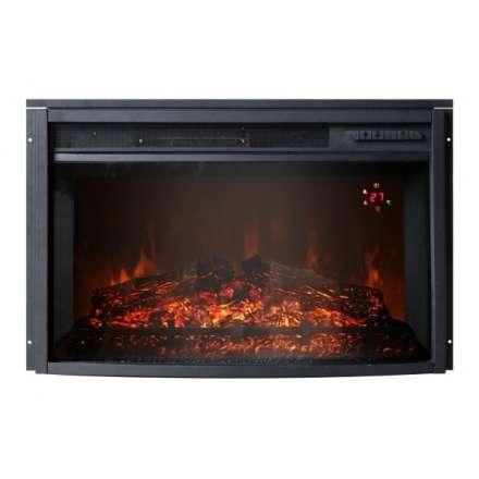 Электрокамин SmartFlame Realistic F3 в Новополоцке