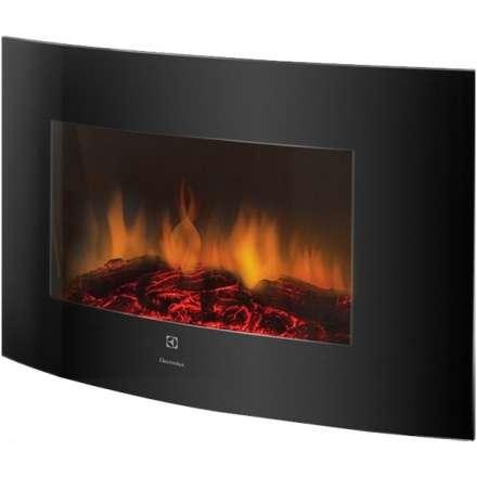 Электрический камин Electrolux EFP/W-1150URLS в Новополоцке