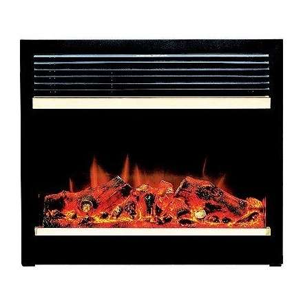 Электрокамин Royal Flame Jupiter FX N Black в Новополоцке