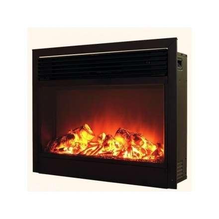 Электрокамин Royal Flame Jupiter FX N Black в Новополоцке