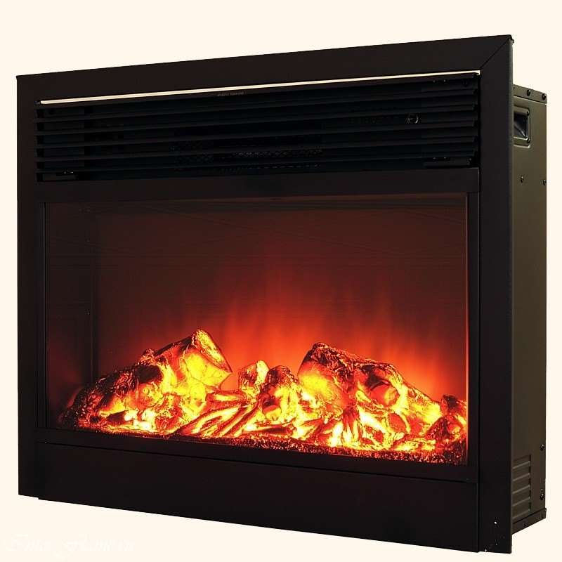 Электрокамин Royal Flame Jupiter FX N Black в Новополоцке