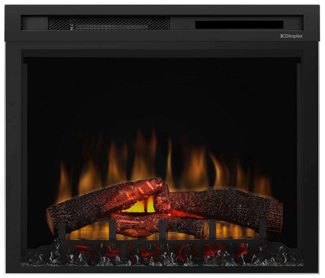 Электрокамин Dimplex XHD28L-INT в Новополоцке