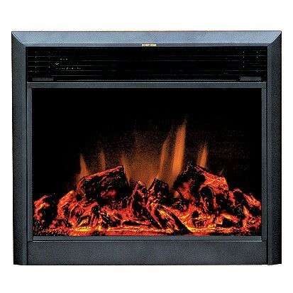 Электрокамин RealFlame MOONBLAZE DELUXE-S BL LT в Новополоцке