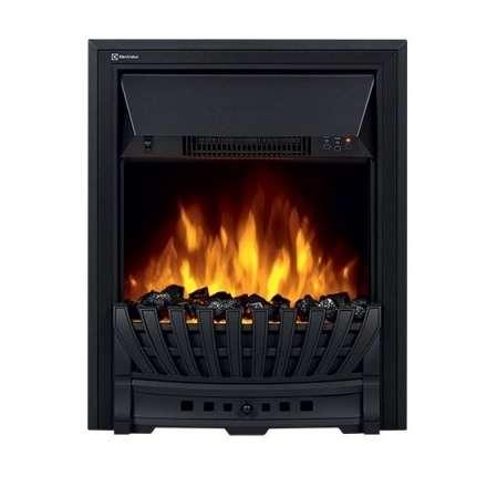 Электрокамин Electrolux Classic EFP/P-1020LS в Новополоцке