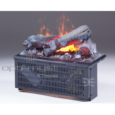 Электрокамин Dimplex Cassette 600 NH в Новополоцке