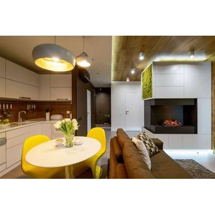 Электрокамин Dimplex Cassette 600 NH в Новополоцке