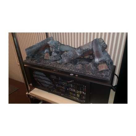 Электрокамин Dimplex Cassette 600 NH в Новополоцке