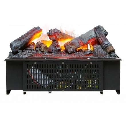 Электрокамин Dimplex Cassette 600 NH в Новополоцке