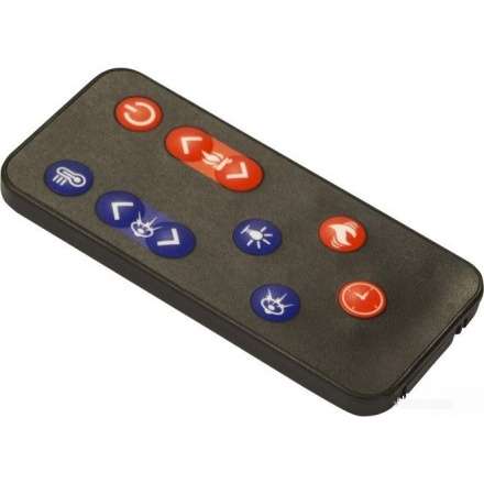 Электрокамин RealFlame FIREFIELD 25 S IR в Новополоцке