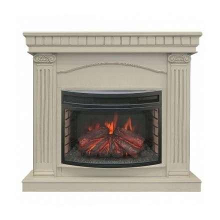 Электрокамин RealFlame FIREFIELD 25 S IR в Новополоцке