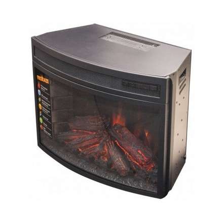 Электрокамин RealFlame FIREFIELD 25 S IR в Новополоцке
