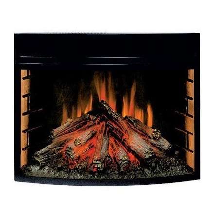 Электрокамин RealFlame FIREFIELD 25 S IR в Новополоцке
