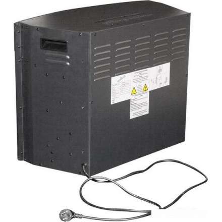 Электрокамин RealFlame FIREFIELD 25 S IR в Новополоцке