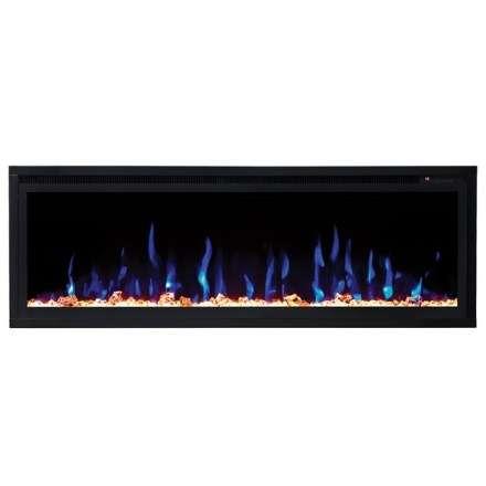 Электрокамин Real Flame SAPHIR-S 60 в Новополоцке