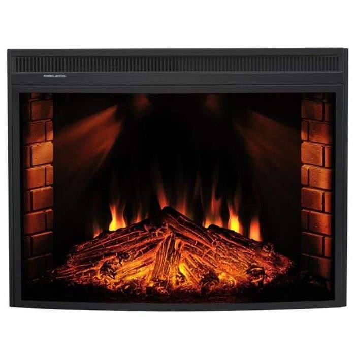 Электрокамин Royal Flame Dioramic 28 LED FX в Новополоцке