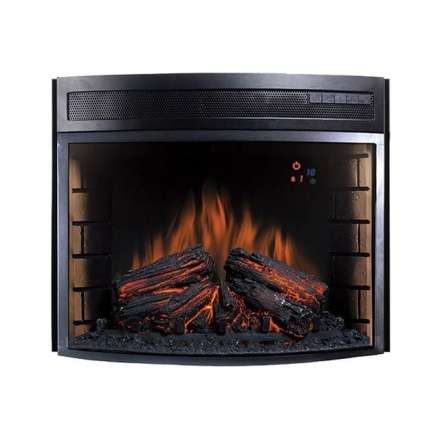 Электрокамин Royal Flame Dioramic 28 LED FX в Новополоцке