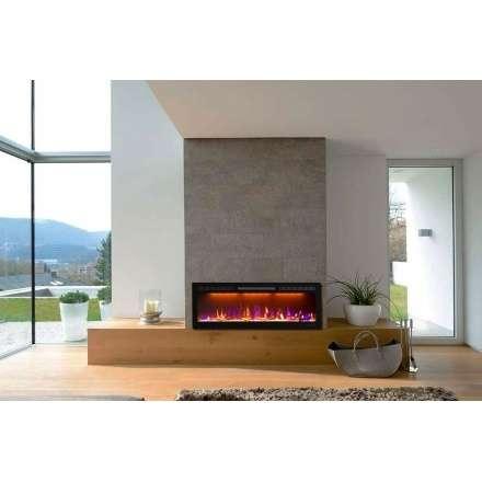 Электрокамин Royal Flame Crystal 60 RF в Новополоцке