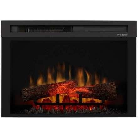 Электрокамин Dimplex XHD26L-INT в Новополоцке