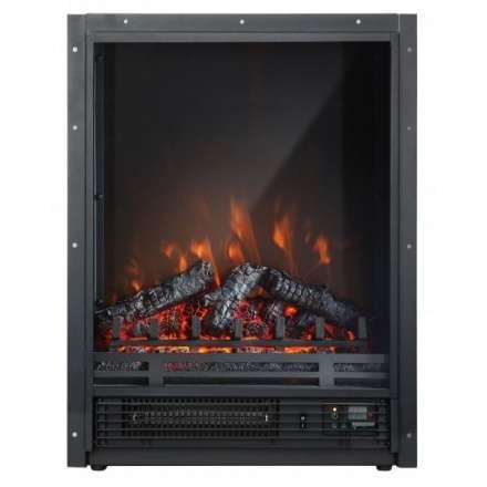 Электрокамин SmartFlame Realistic F6 в Новополоцке