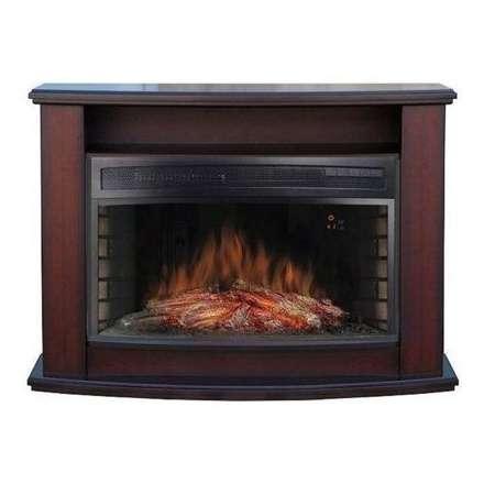 Электрокамин Royal Flame Dioramic 33W LED FX в Новополоцке