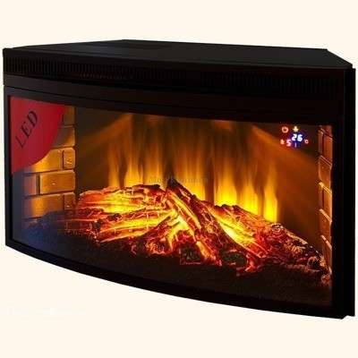 Электрокамин Royal Flame Dioramic 33W LED FX в Новополоцке