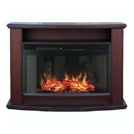 Электрокамин Royal Flame Dioramic 33W LED FX в Новополоцке