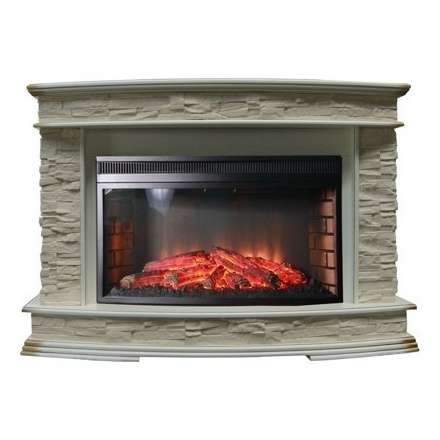 Электрокамин Royal Flame Dioramic 33W LED FX в Новополоцке