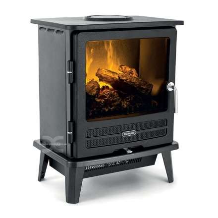 Электрокамин Dimplex Willowbrook в Новополоцке