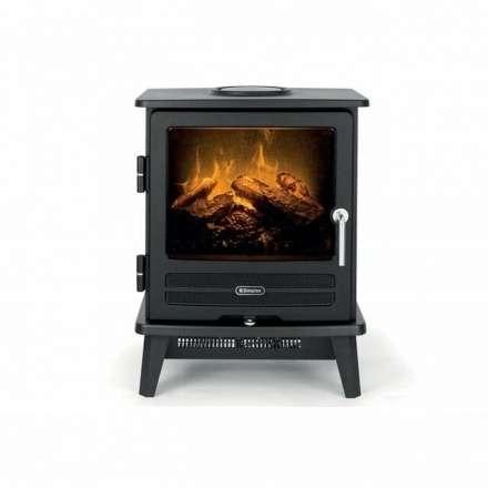 Электрокамин Dimplex Willowbrook в Новополоцке