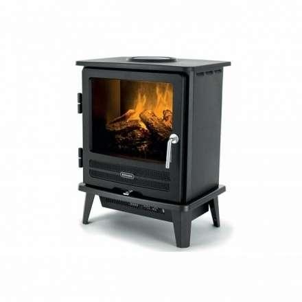 Электрокамин Dimplex Willowbrook в Новополоцке