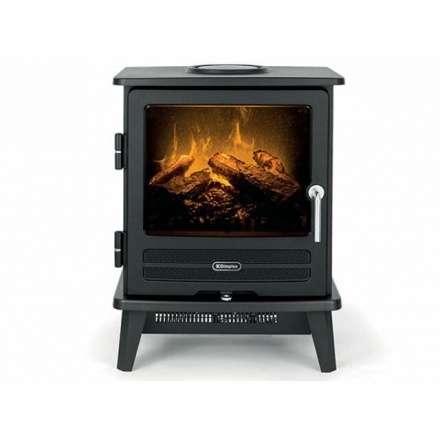 Электрокамин Dimplex Willowbrook в Новополоцке